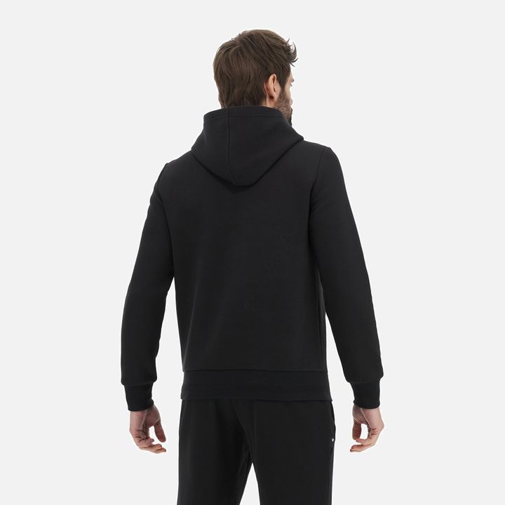 chania-hoody-blk-photo-2