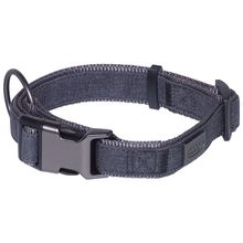 Product image of NOBBY Linen Deluxe  ძაღლის საყელო