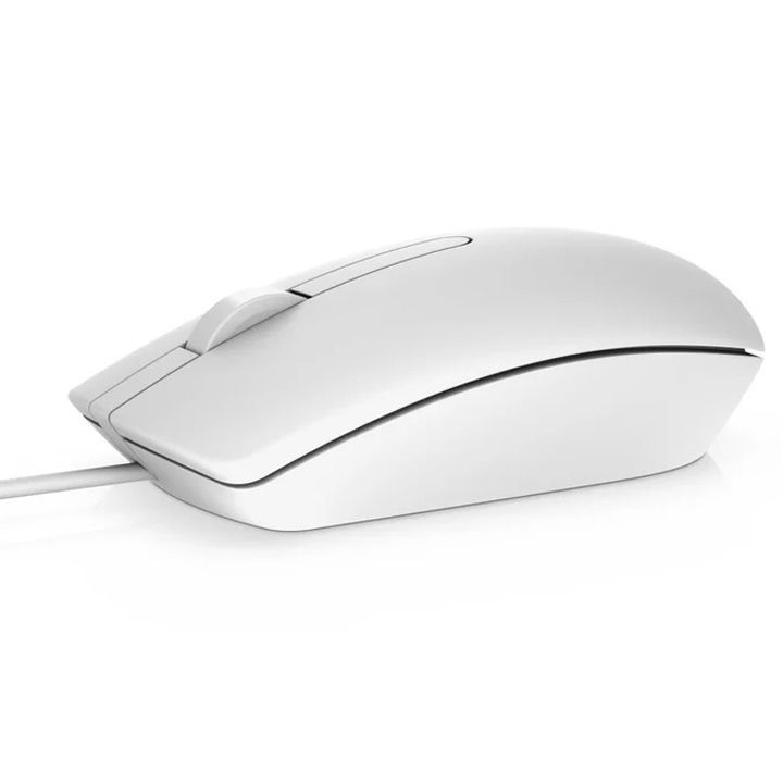 dell-ms116-sadeniani-mausi-photo-2