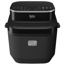 Product image of Beko FRL 5474 B 7.6ლ აეროგრილი