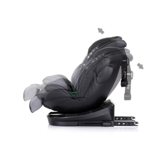 chipolino-car-seat-i-size-40-150-cm-isofix-360-hypnotic-manqanis-savardzeli-photo-4