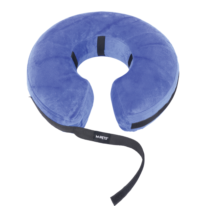 m-pets-air-hug-gasaberi-saqelo---l-photo-2