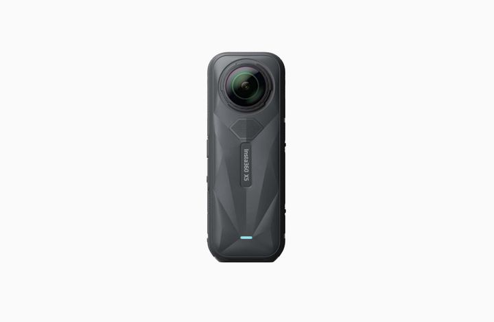 insta360-x5-ski-bundle-sportuli-kamera-photo-3