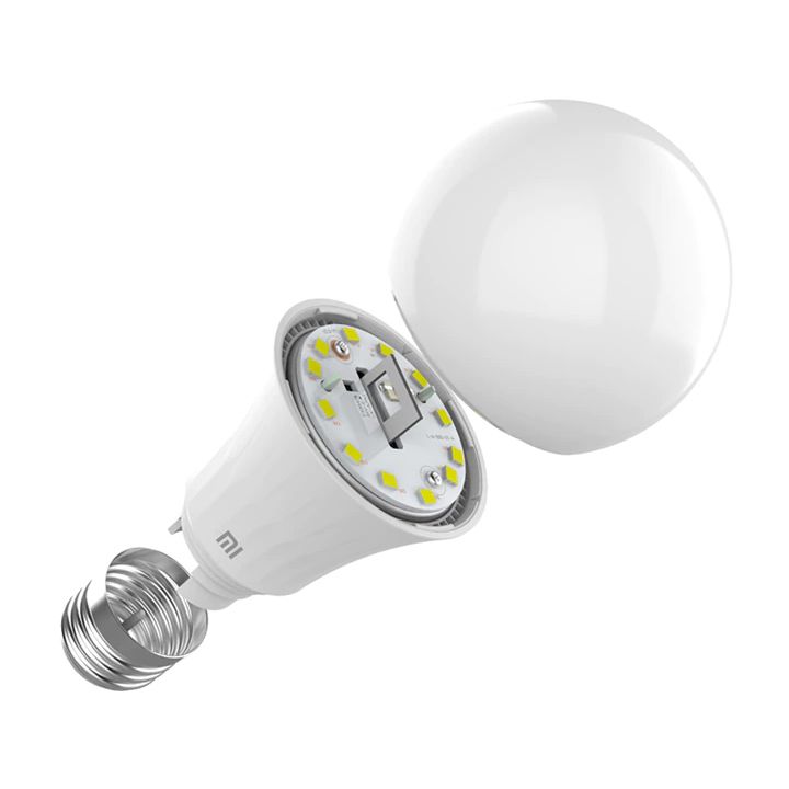 xiaomi-mi-smart-led-bulb-white-chkviani-natura-photo-3