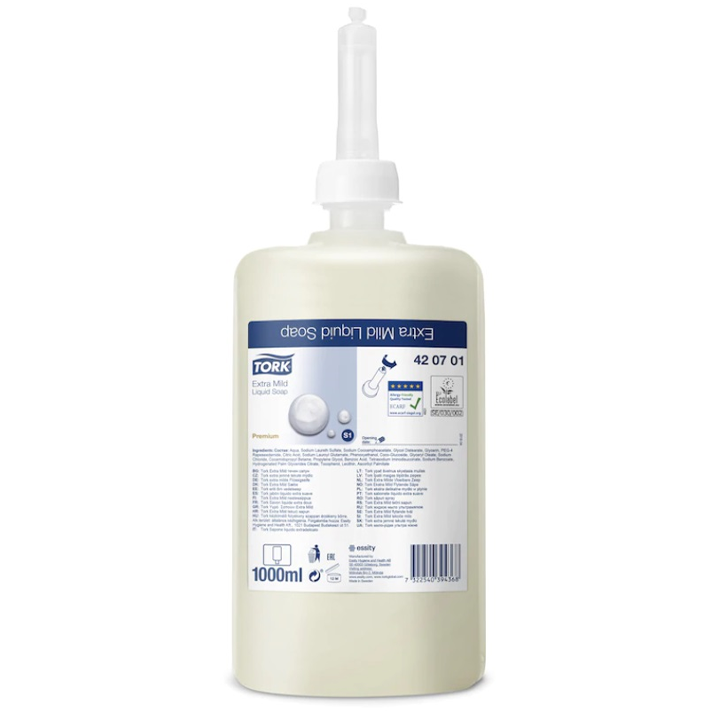 dispenseris-tkhevadi-saponi-tork