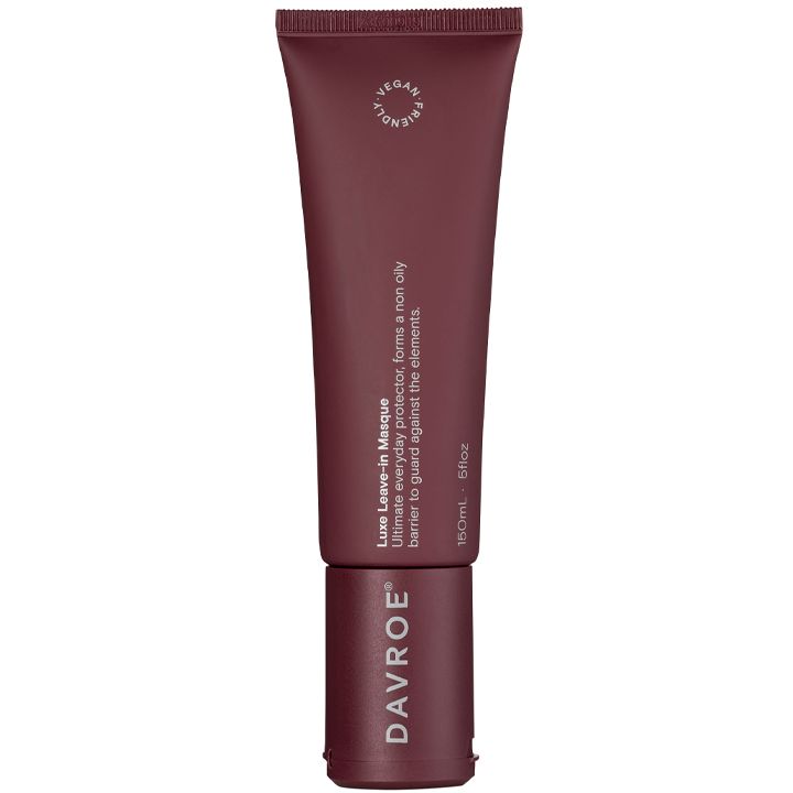 davroe-luxe-leave-in-masque---damtsavi-leavin-in-nighabi