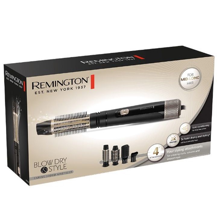 remington-as7500-tmis-staileri-photo-3