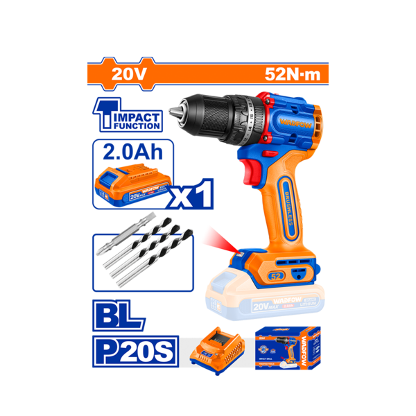 wadfow-wcdp5282-20v-unakhshiro-eleqtro-khrakhndamcheri