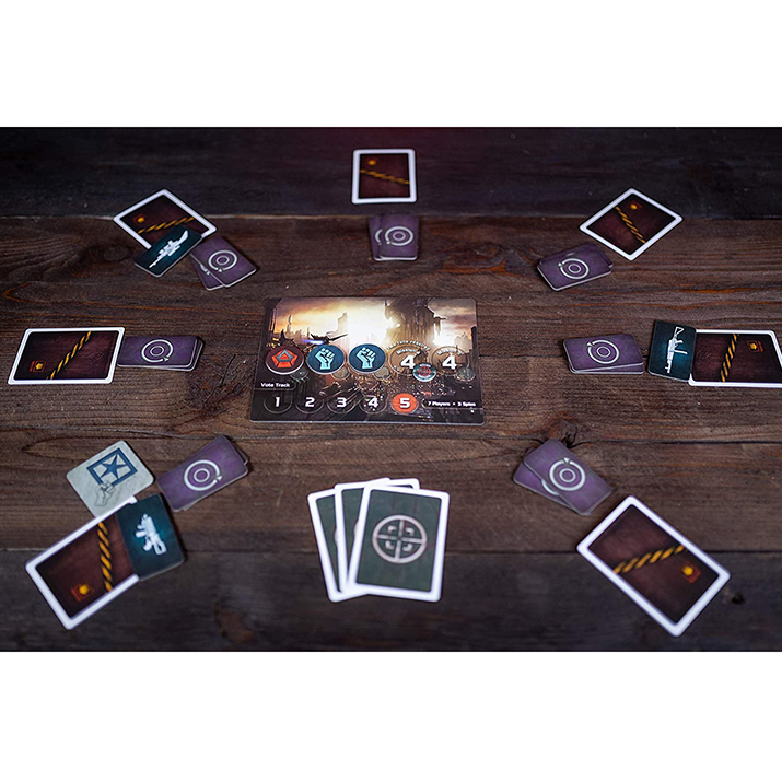 samagido-tamashi-the-resistance-photo-2