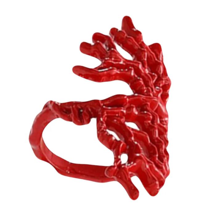 frida-clawra-bechedi-photo-3