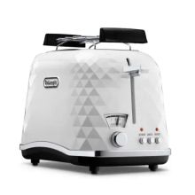 Product image of DELONGHI DL CTJ2103.W ტოსტერი