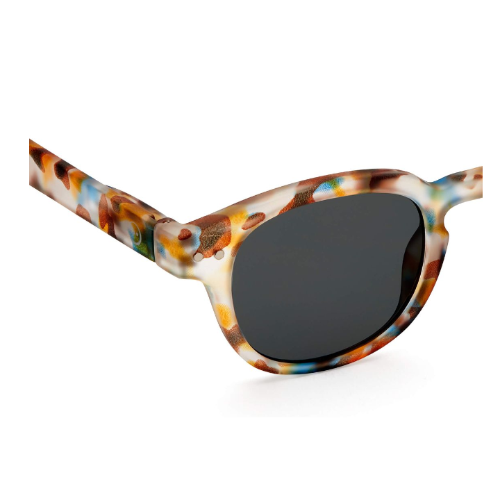 giggles-c-sun-junior-blue-tortoise-mzis-satvale-photo-3