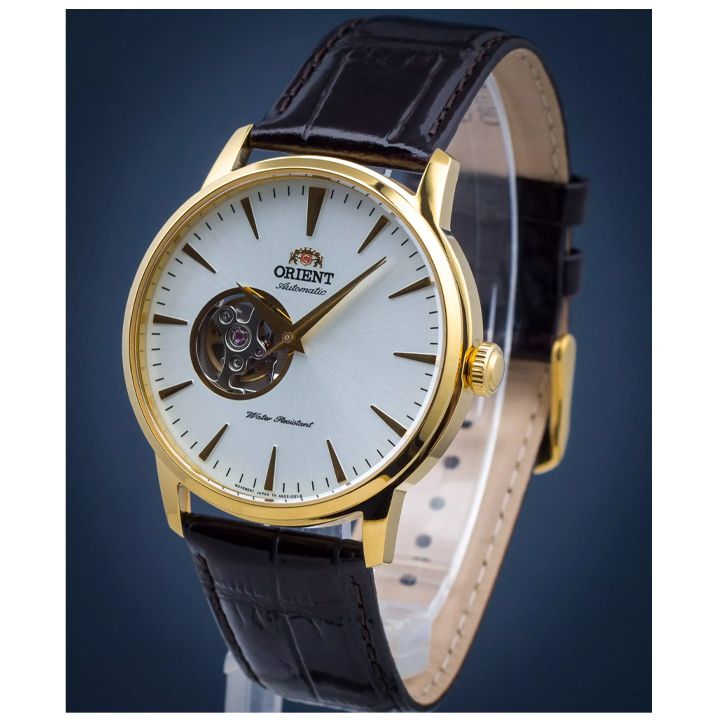 orient-fag02003w0-mamakatsis-saati-photo-2