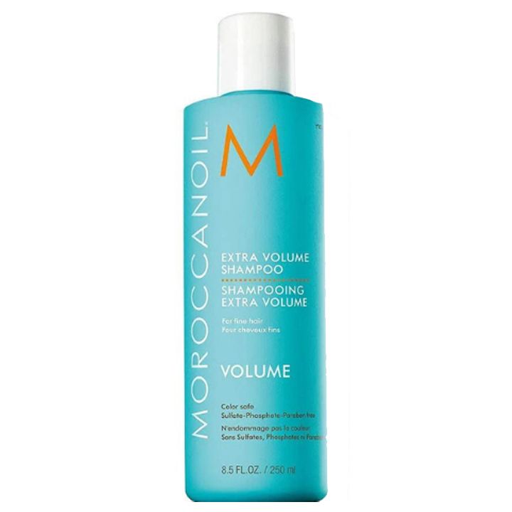 moroccanoil-smoothing-shampoo-250ml-sigluvis-khazis-shampuni
