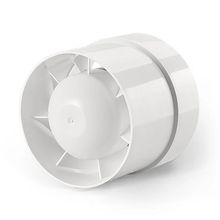Product image of პლასტმასის გამწოვი