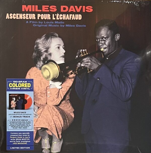 miles-davis---ascenseur-pour-lechafaud-vinilis-firfita