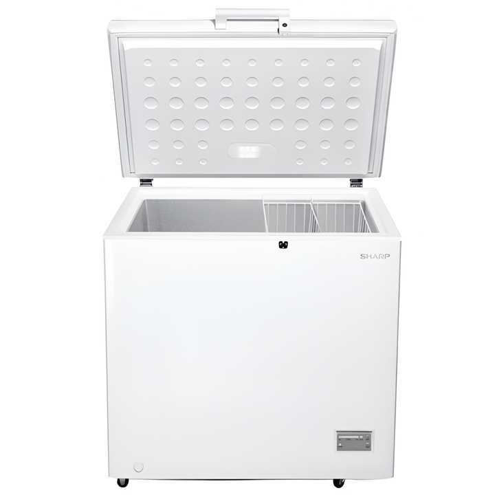 samsung-scf-k270h-wh3-qinulis-aparati