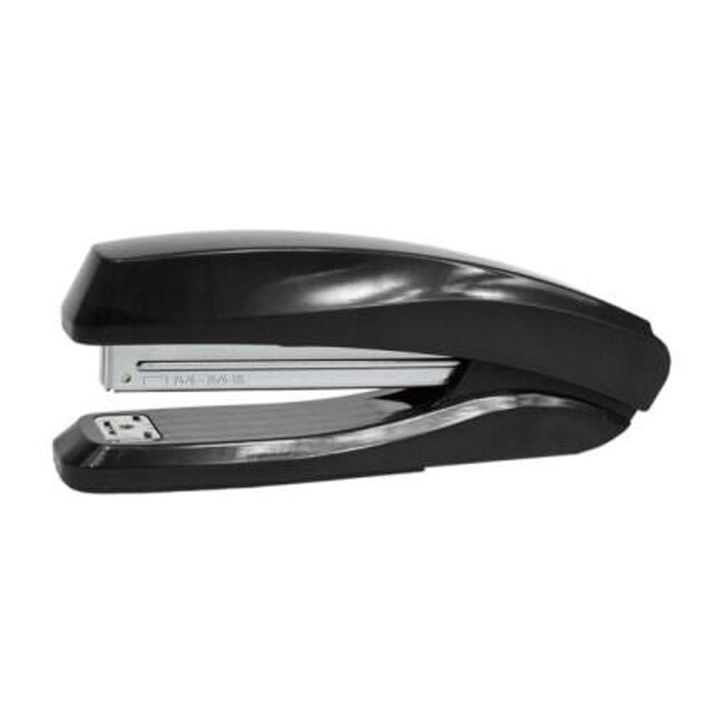 KANGARO ES-425P N24/6; 26/6 სტეპლერი 20ფ