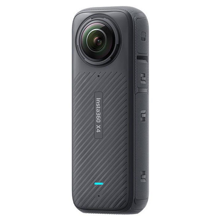 insta360-x4-travel-bundle-sportuli-kamera-photo-2