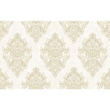 Product image of შპალერი GranDeko 147602 183514