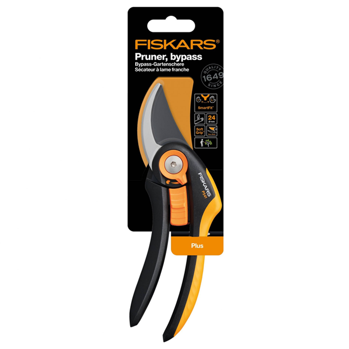 fiskars-plus-smartfit-pruner-bypass-p541-sekatori