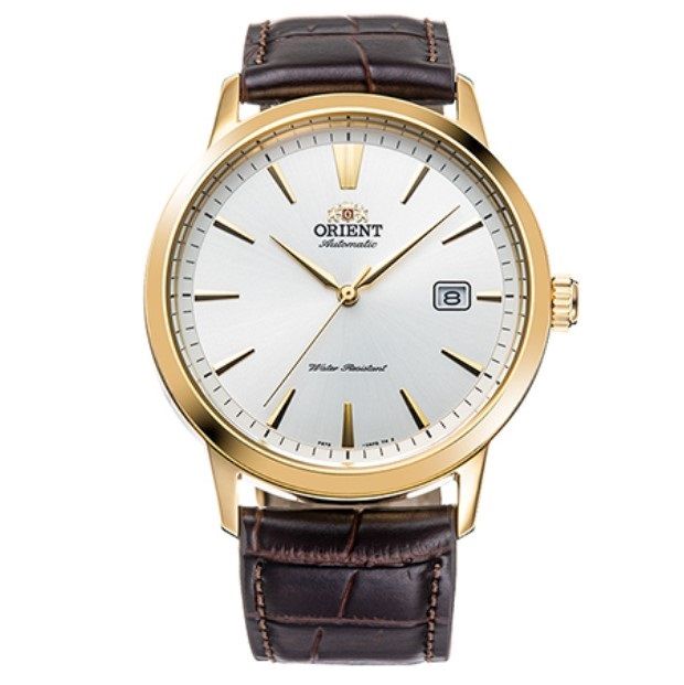 orient-watch-ra-ac0f04s30b-katsiss-saati