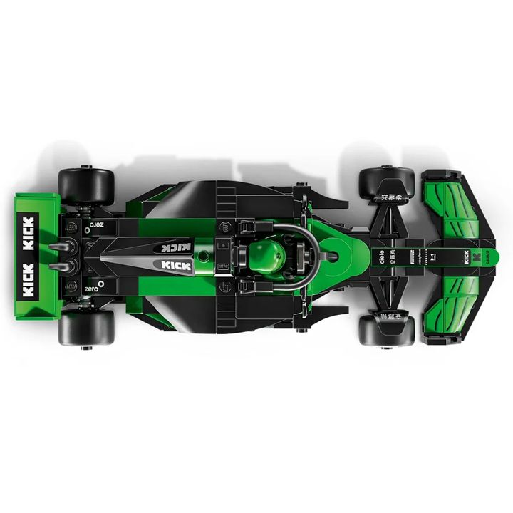 lego-kick-sauber-f1-team-c44-race-car-konstruqtori-photo-4