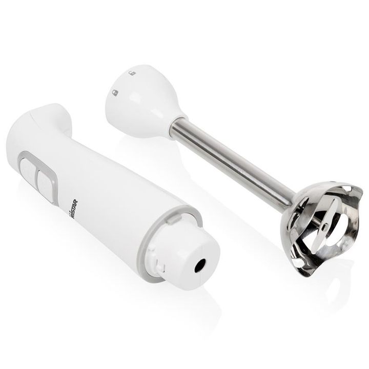 tristar-mx-4881-350w-multifunqtsiuri-khelis-blenderi-photo-2