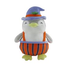Product image of რბილი სათამაშო/Mini Family Halloween - 12in. Plush Toy (Suspender Pants & Hat Penman)