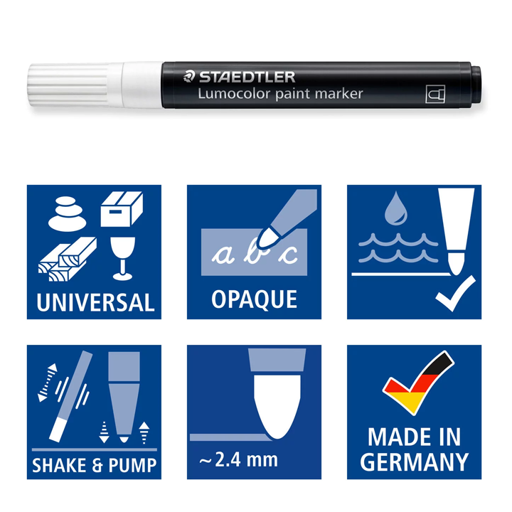 staedtler-acrylic-lumocolor-349-0-white-markeri-photo-4