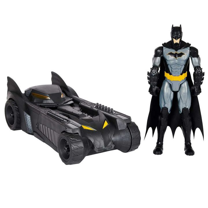 spinmaster-satamasho-figura-betmobili
