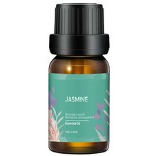 Product image of AROMA LIGHT 10მლ ეთერზეთი