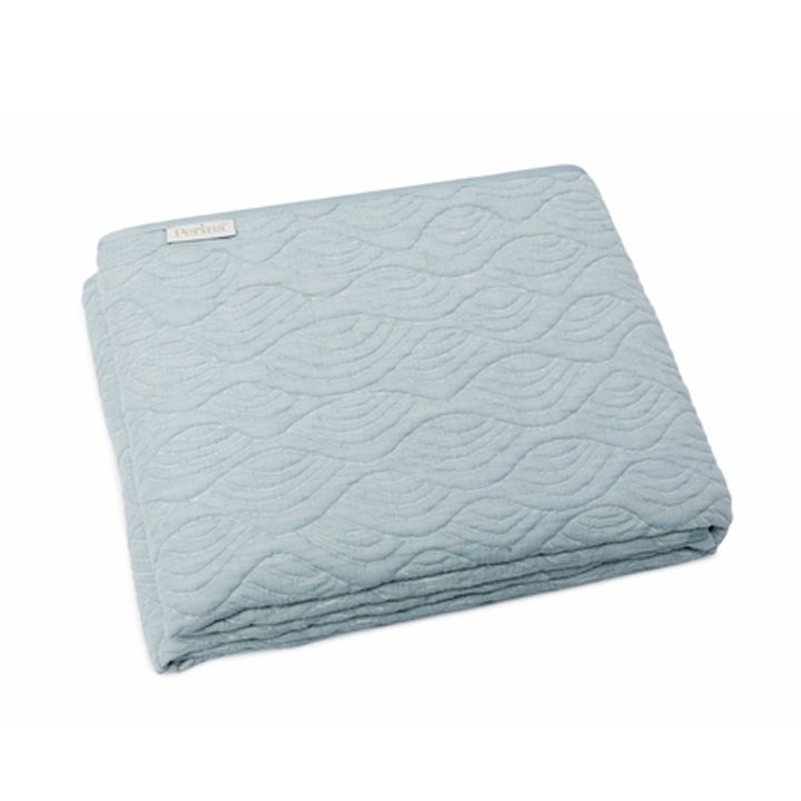 perina-blue-wave-pledi-gadasafarebeli-photo-2