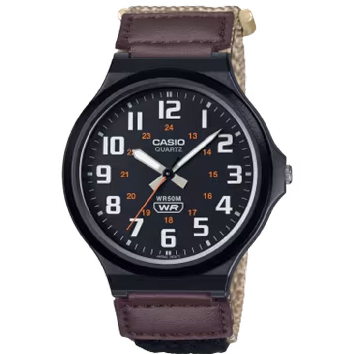 casio-quartz-wristwatchmw-240b-5bvdf-majis-saati