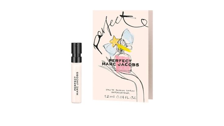 marc-jacobs-perfect-12ml-sunamos-semfli