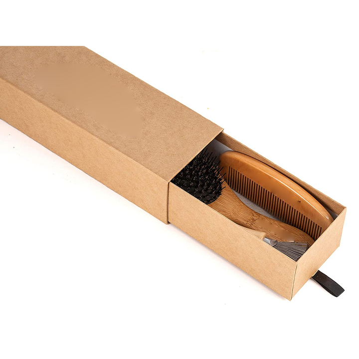 tmis-savartskhlis-nakrebi-bristle-brush-and-comb-photo-2
