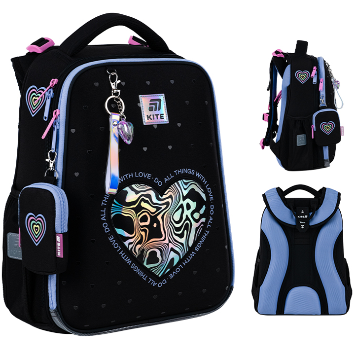 kite-education-k25-531m-2-karkasuli-zurgchanta