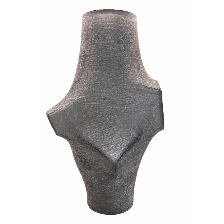 eterna-premium-khariskhis-shushis-khelnaketi-larnaki-302945