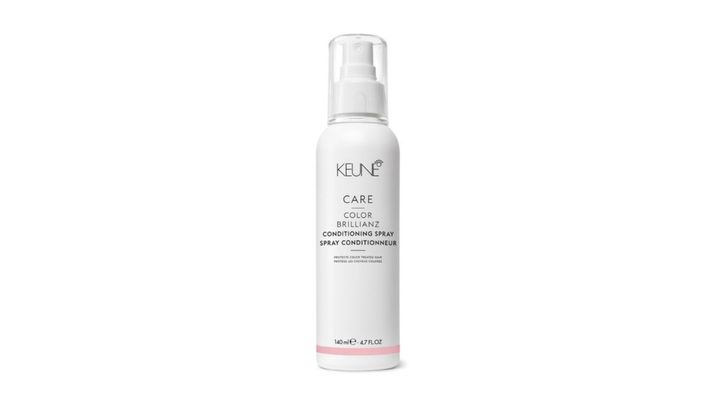 keune-140ml-sheghebili-tmis-konditsioneri-sprei