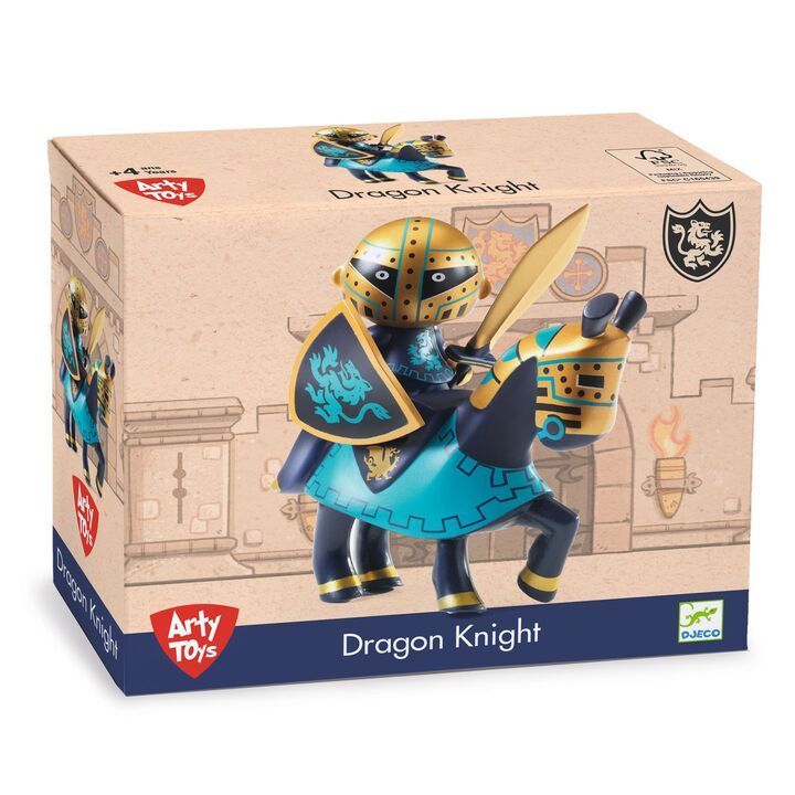 djeco-dragon-knight-figura-raindi