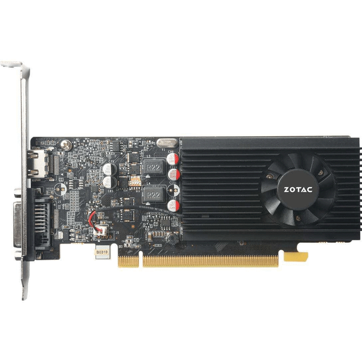 video-dafa-zotac-geforce-gt-1030-2gb-gddr5-low-profile-zt-p10300a-10l-photo-2