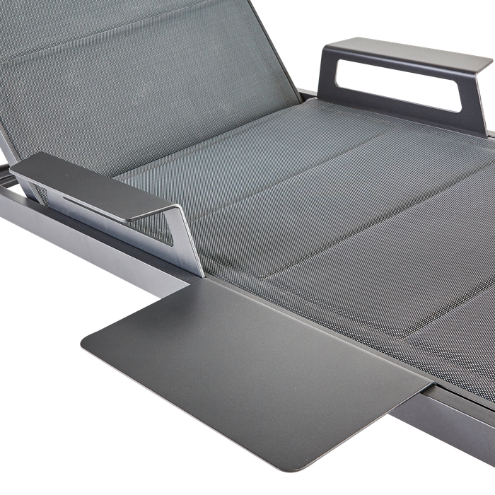 naterial-shezlongi-photo-3