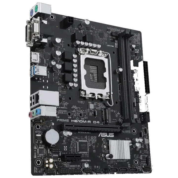 deda-dafa-asus-prime-h610-r-d4-si-90mb1b40-m0ecy0-photo-3