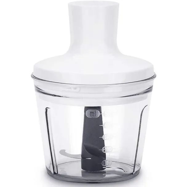 tefal-optichef-hb643138-800w-multifunqtsiuri-khelis-blenderi-photo-2