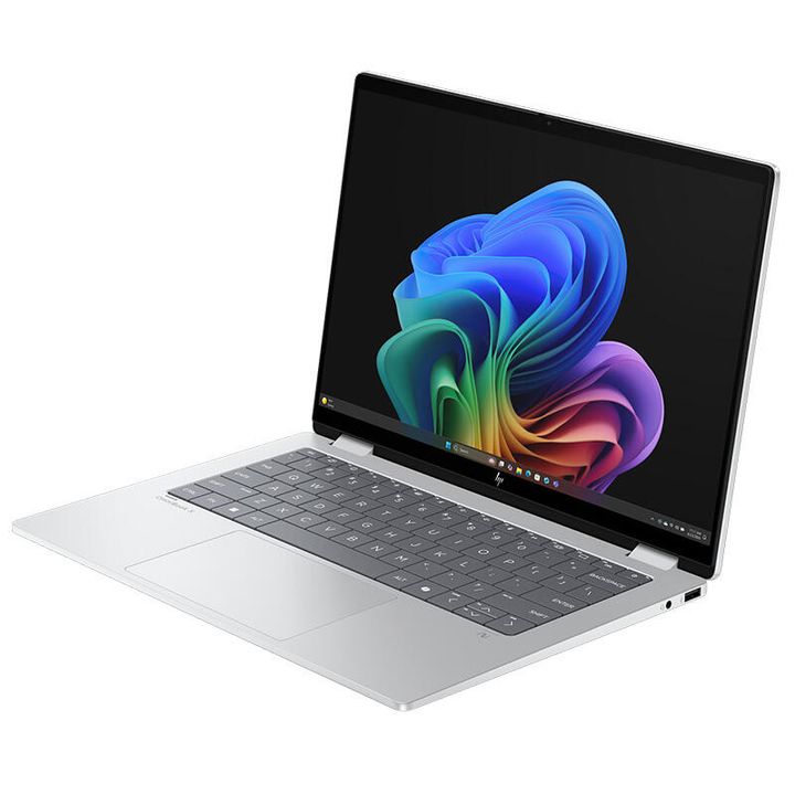 hp-omnibook-x-flip-ng-ai-pc-x360-oled-14-fm0000ci-14-322-tb-office-noutbuqi-photo-2