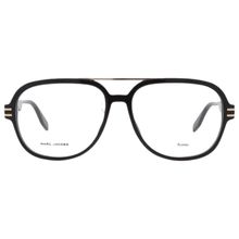 Product image of Marc Jacobs Aviator Glasses სათვალე