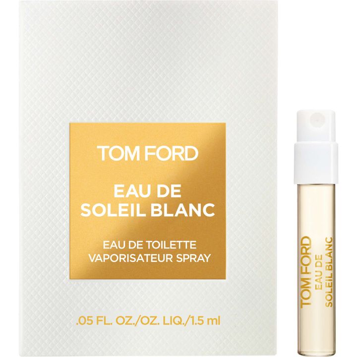 tom-ford-eau-de-soileil-blanc-sunamos-semfli