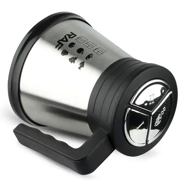 raf-r7037-choferi-3l-photo-4