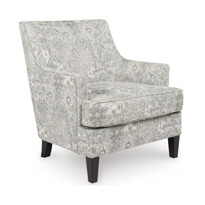 ashley-homestore-aqtsent-savardzeli-padova