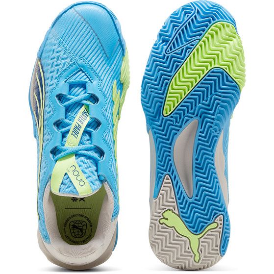 nova-elite-luminous-blue-cobalt-glaze-glacial-gray-photo-2